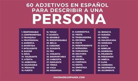 20 cualidades de una mujer|150+ Cualidades y Adjetivos para Describir a una。